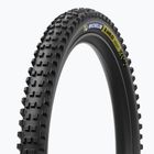 Велосипедна шина Michelin E-Wild Front Racing Line Foldable TS TLS 29" x 2.60 чорна