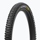 Велосипедна шина Michelin DH16 Racing Line 29 x 2.40 чорна