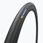 Велосипедна шина Michelin Power Cup TS TLR Competition Line 700 x 30C чорна