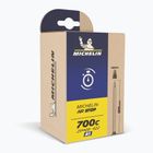 Камера велосипедна Michelin Air Stop Auto-SV 29" x 1.85-2.4 / 48 мм