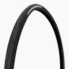 Шина велосипедна Michelin Dynamic Sport Wire Access Line чорна 768766
