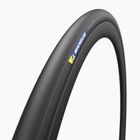 Велосипедна шина Michelin Power Cup TS Competition Line 700 x 28C чорна