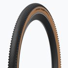 Класична велосипедна шина Michelin Power Gravel V2 TS TLR Competition Line 700 x 35C