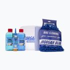 Набір для легкого очищення Morgan Blue Kit