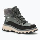 Черевики зимові жіночі Vertigo Alpes Uwish black