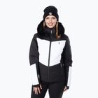 Куртка гірськолижна жіноча Aulp Sandi Ski black