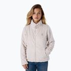Кофта жіноча Aulp Virlo Coral Fleece sand