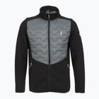 Куртка гібридна чоловіча Aulp Chaun Hybrid bark