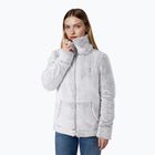 Кофта жіноча Aulp Norlin Coral Fleece black