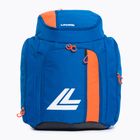 Рюкзак для лижних черевиків  Lange Racer Bag синій LKIB102