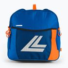 Рюкзак для лижних черевиків  Lange Pro Bootbag синій LKIB105
