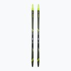 Лижі бігові Rossignol Evo XC 65 R-Skin + wiązania Control Step In black