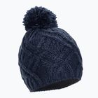Шапка зимова чоловіча Rossignol L3 Leny dark navy