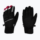 Рукавиці лижні чоловічі Rossignol Speed Impr чорні RLJMG02 301