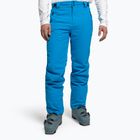 Штани лижні чоловічі Rossignol Rapide сині RLIMP06