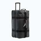 Сумка дорожня Dynastar F-Team Cargo Bag 120 л black