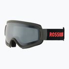 Окуляри лижні Rossignol Ace Hero grey/grey/yellow
