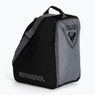 Сумка лижна Rossignol Tactic 34 l grey