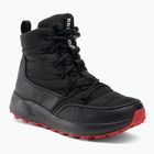 Чоловічі снігоступи Rossignol Podium чорні