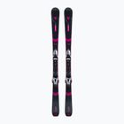 Лижі гірські жіночі Rossignol Nova 2S + Xpress W 10 GW black/pink