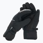 Чоловічі гірськолижні рукавиці Rossignol Speed Impr чорні