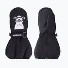 Рукавиці зимові дитячі Rossignol Baby Impr M black