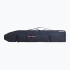 Чохол для лиж Rossignol Strato Extendable 2P Padded Wheeled 170-220 см navy