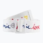 Пояс Rossignol Flash Belt X3 білий