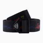 Пояс Rossignol Flash Belt X3 чорний