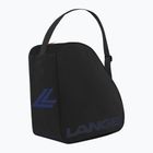 Сумка для лижного взуття Lange Shadow Basic Boot Bag black