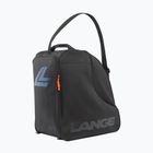 Сумка для черевиків гірськогірськолижних Lange Shadow Boot Bag 40 л black