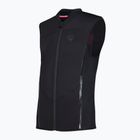 Захист дитячий Rossignol Flexvent Vest Jr black