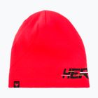 Шапка зимова Rossignol L3 Hero Reverse neon red