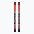 Лижі гірські Rossignol Hero Elite LT TI K + Кріплення NX 12 Konect GW