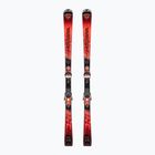 Гірські лижі Rossignol Hero Elite MT TI CAM K + кріплення NX 12 Konect GW