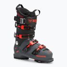 Черевики лижні чоловічі Rossignol Hi-Speed 130 HV GW storm grey