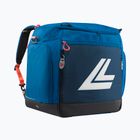 Рюкзак для черевиків гірськогірськолижних podgrzewany Lange Heated Bag 230V 65 л blue/navy