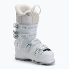 Черевики гірськолижні жіночі Rossignol Vizion 4B 80 GW W white