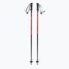 Палиці гірськолижні Rossignol Tactic black