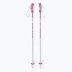 Палиці гірськолижні дитячі Rossignol Electra pink