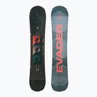 Сноуборд чоловічий Rossignol Evader Wide