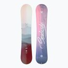Сноуборд жіночий Rossignol Soulside