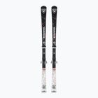Лижі Rossignol Hero Master LT R22 + кріплення SPX 14 Rockerace GW