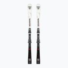 Гірські лижі Rossignol Hero Master ST R22 + кріплення SPX 14 Rockerace GW