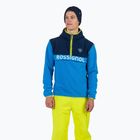 Чоловічий світшот Rossignol Alltrack Fleece оверсайз