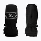 Дитячі лижні рукавички Rossignol Jane Impr GM black