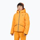 Куртка лижна дитяча Rossignol Boy Siz sunburst
