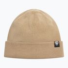 Шапка зимова чоловіча Rossignol Rob dune