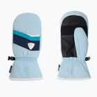 Рукавиці гірськолижні жіночі Rossignol New Piste M glacier