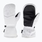 Жіночі лижні рукавиці Rossignol Temptation Impr M білі